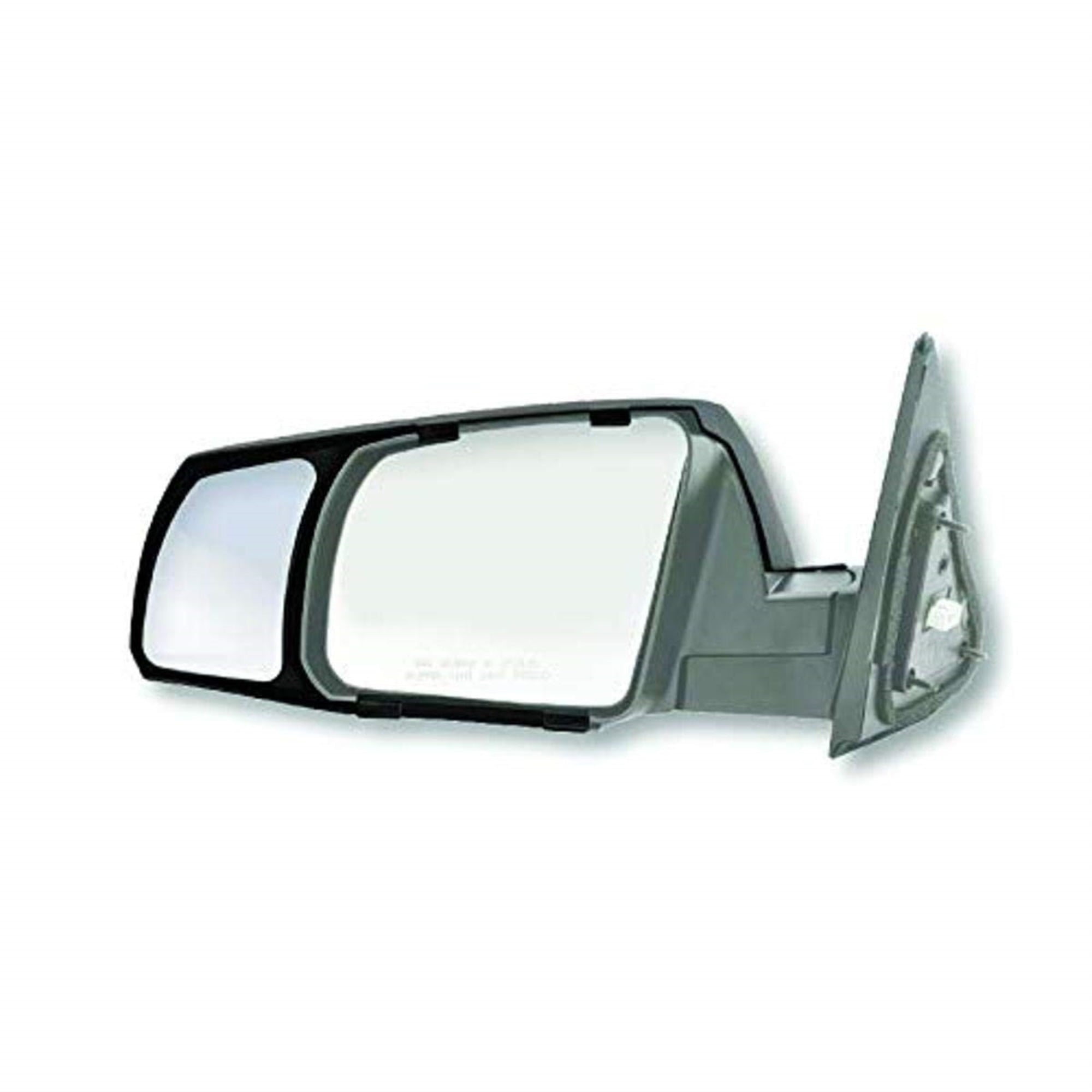 Towing Mirror