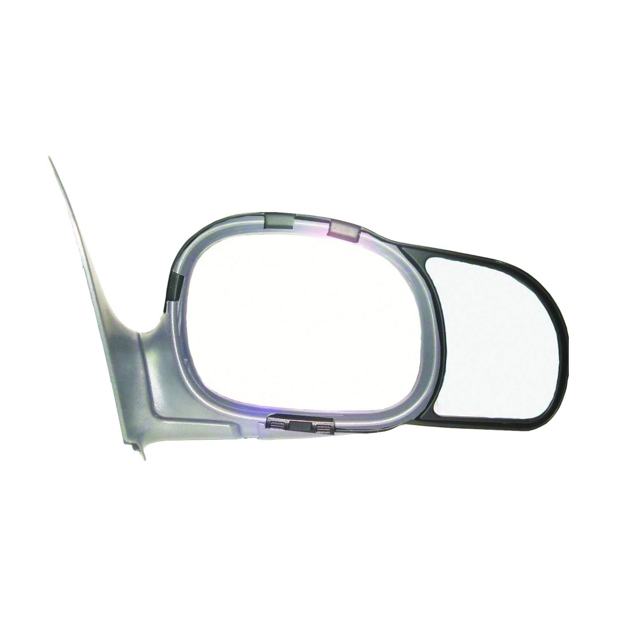 Towing Mirror