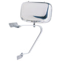 Mir Rh Frd Stnls Sw 80-91