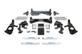 LIFT KIT SUSPENSION