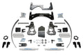 LIFT KIT SUSPENSION