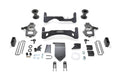 LIFT KIT SUSPENSION