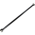 Pro Iii Extra Crossbar