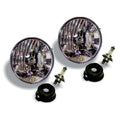 97-06 Tj Headlight