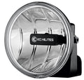 4' Gravity  LED G4 - 2-LIGHT System
