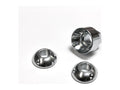 Light Lock Sets