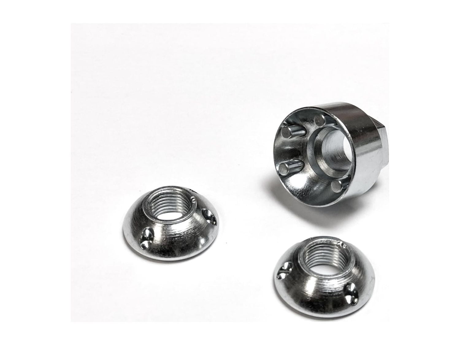 Light Lock Sets