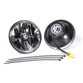 Gravity 7' DOT Tj / H4 PR