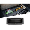 Flex Era  LED Bar; 20' Master Pack