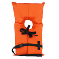 Type Ii Vest Foam-Child Small
