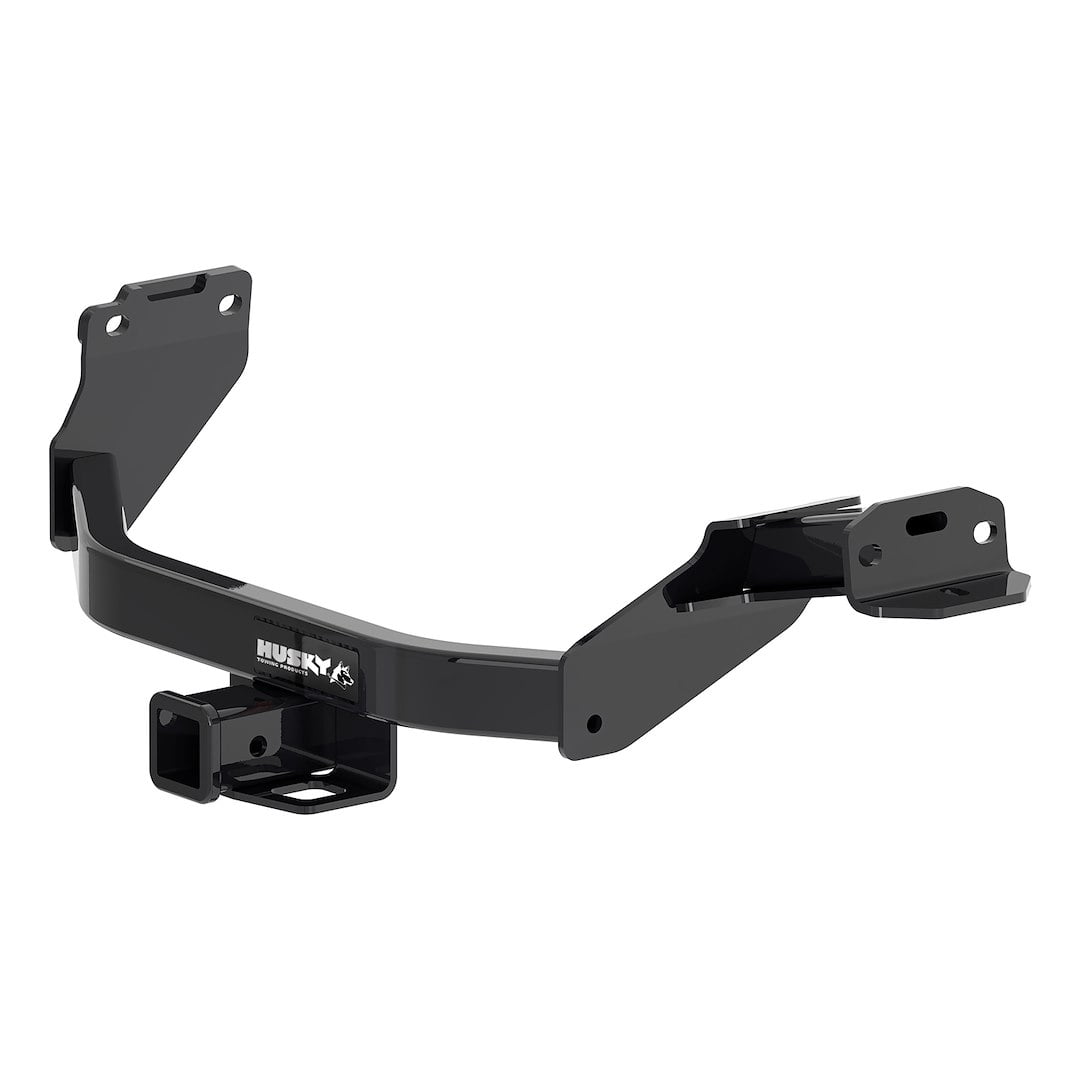 Kia Sorento & Hyun Santa Fe Hitch