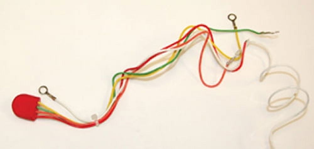 Replacement Tank Wire Har
