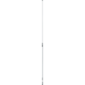 VHF ANT9DB 17'6' 2PC 20' RG-8X PL25