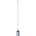 VHF Antenna 3' 3DB SS for 1'-14 Mnt
