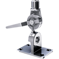 Heavy Duty SS Ratchet Mnt W/ Handle