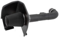 Performance Air Intake System