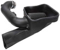 Performance Air Intake System