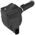 Performance Air Intake System