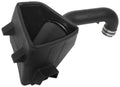 Performance Air Intake System