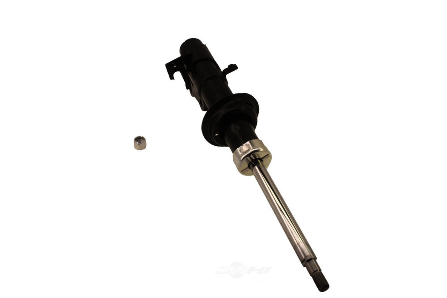 GR2 Gas Strut
