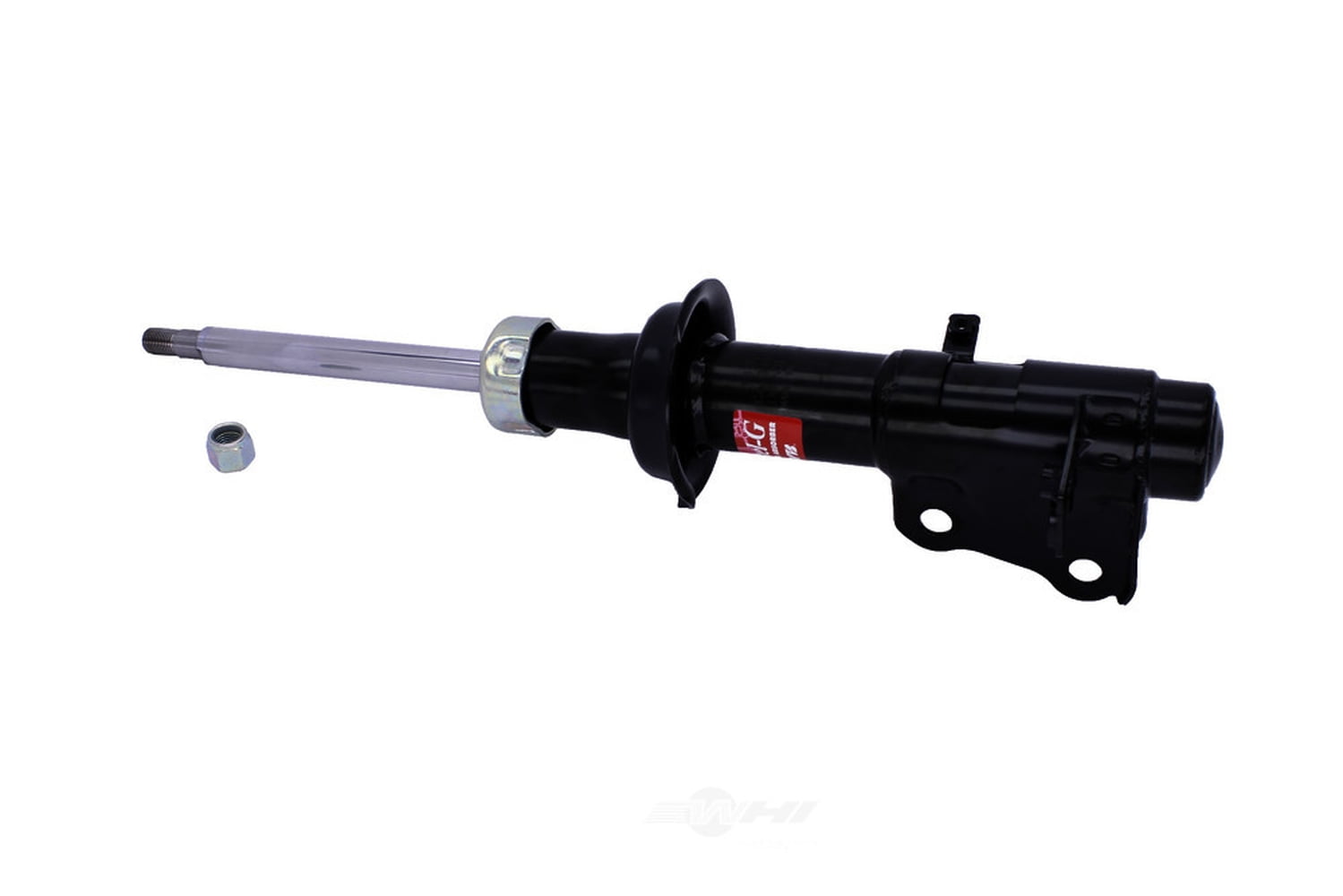 GR2 Gas Strut