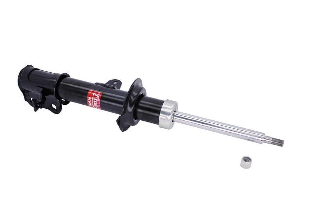 GR2 Gas Strut