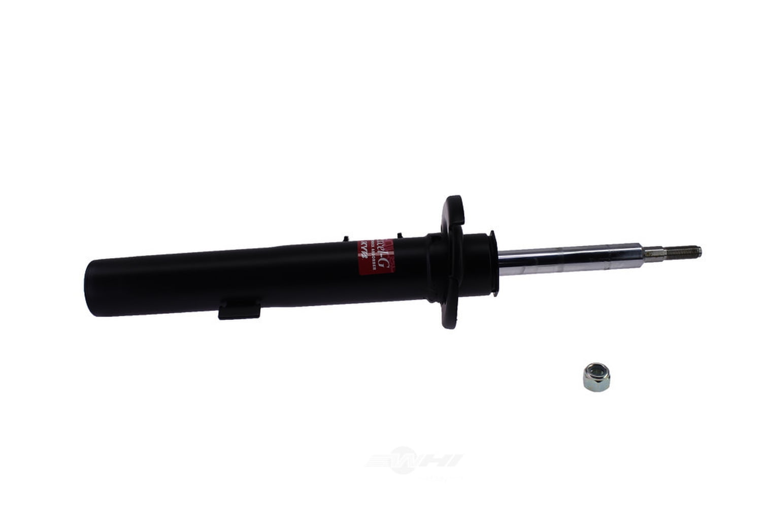 Gas Strut