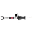 Excel-G Strut