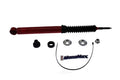 Monomax Shock