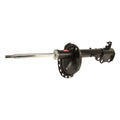 Gas Strut