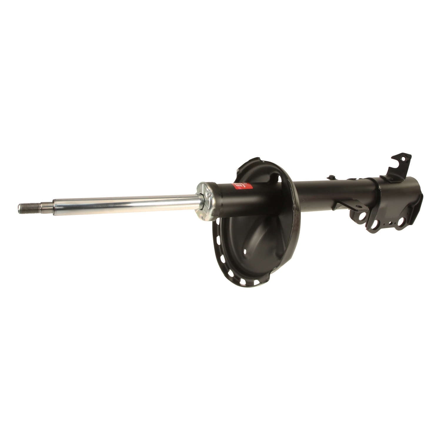 Gas Strut