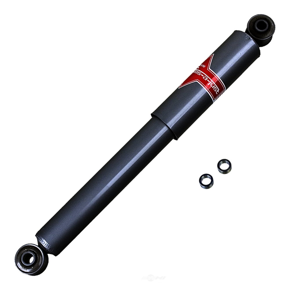 Kyb-Gas-Ajust Shock