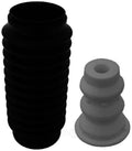 Strut Boot Kit