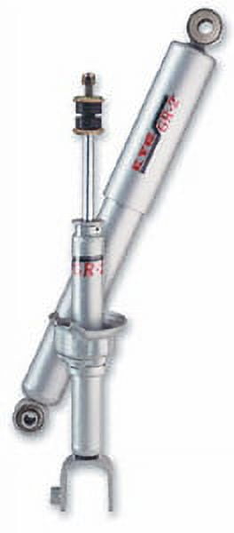 GR2 Gas Struts