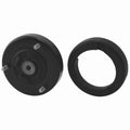 Strut Mount