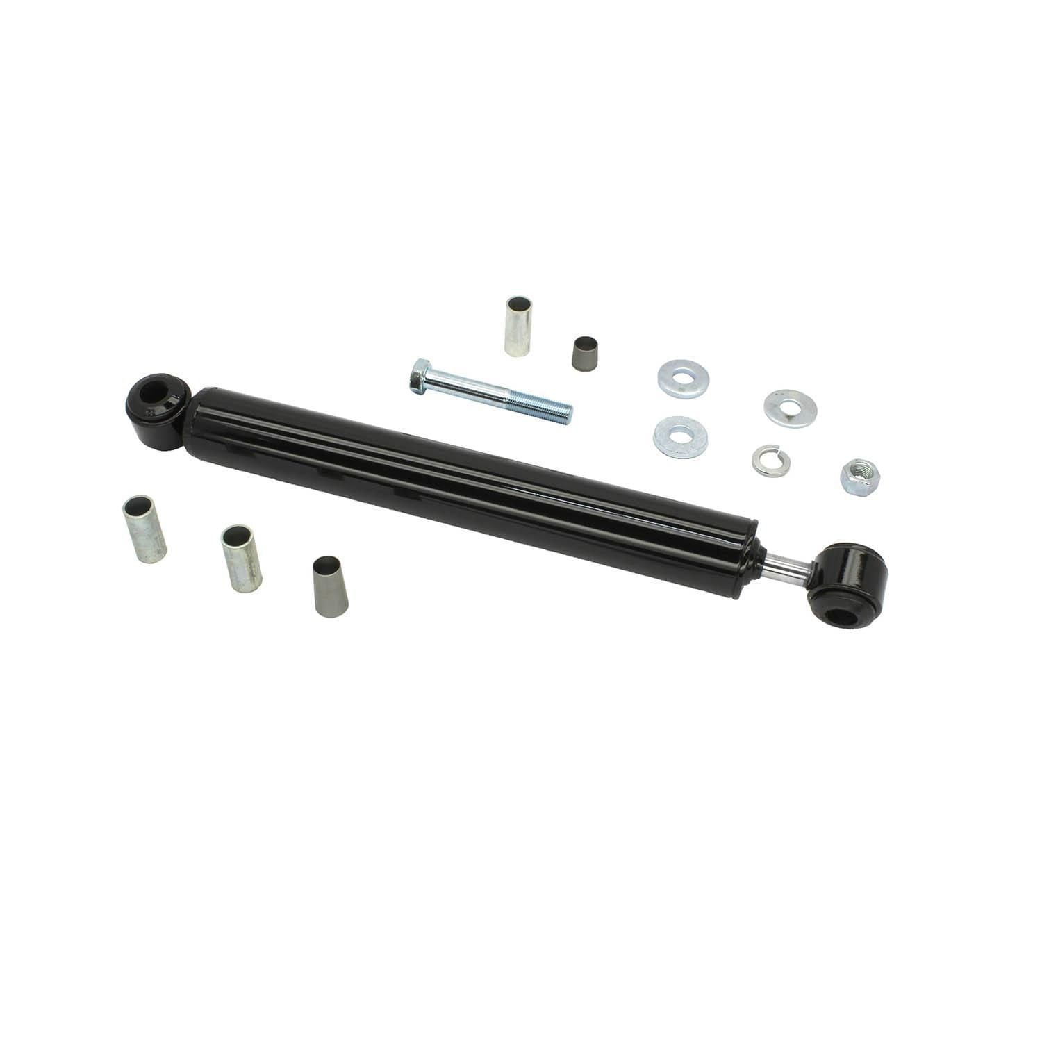 Steering Stabilizer
