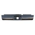 Roll Pan RR;94-01 Dodge P
