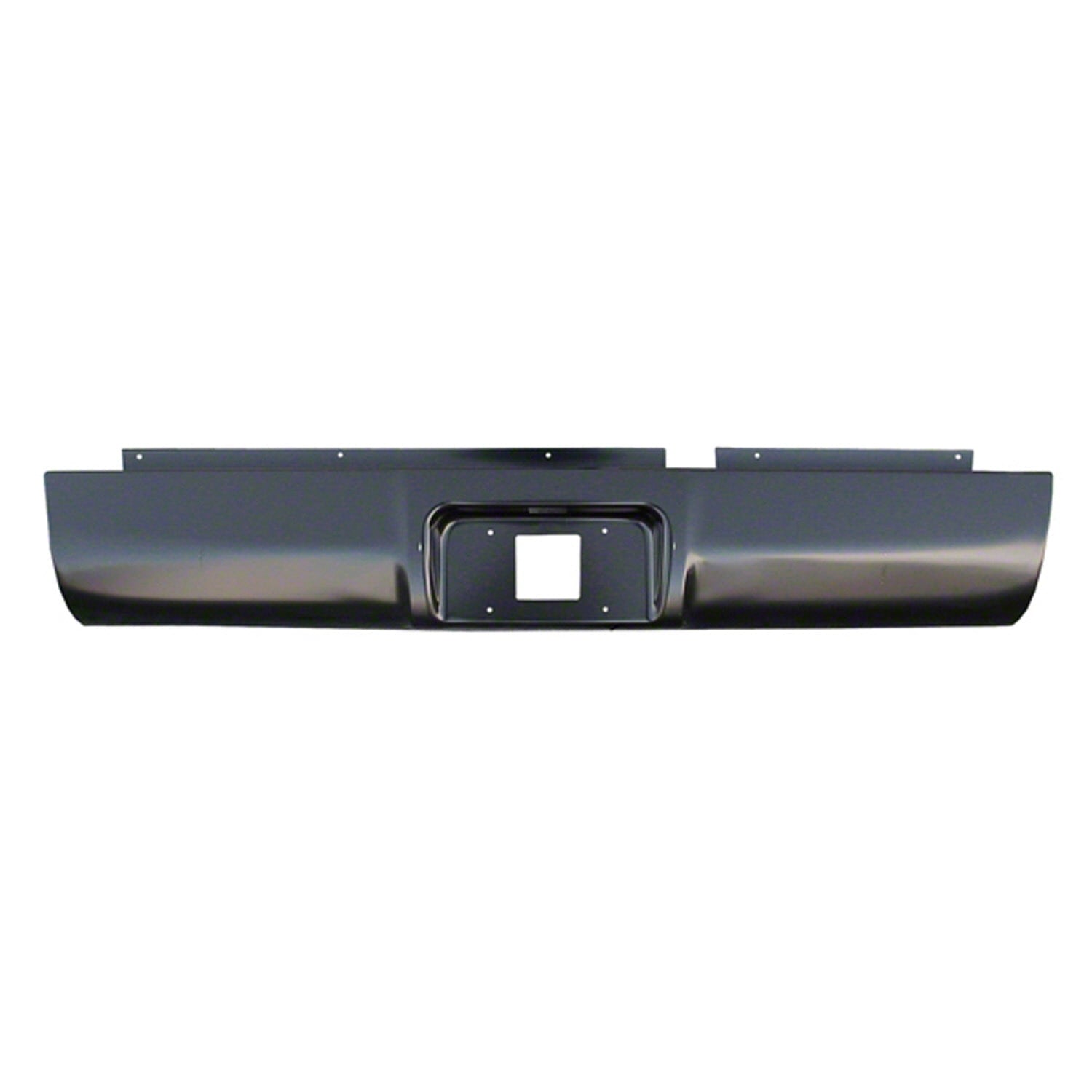 Roll Pan RR;94-01 Dodge P
