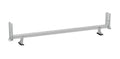 3RD Middle Cross Bar Aluminum  (Use