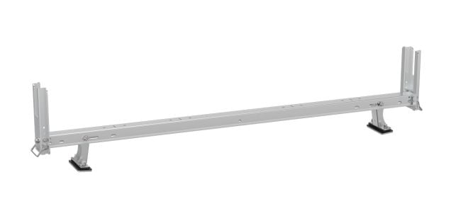 3RD Middle Cross Bar Aluminum  (Use