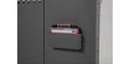 New First Aid Kit Holder