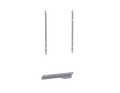 Mount for 40114