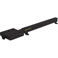 Sliding Vise Mount