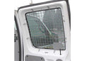 Low Roof Hngd Wndw Screens Set of 2