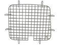 Rear Hinged Door Window Screens
