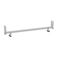 Gm Crossbar Utility Rack Aluminum