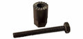 Plus Nut Tool with Drive Bolt