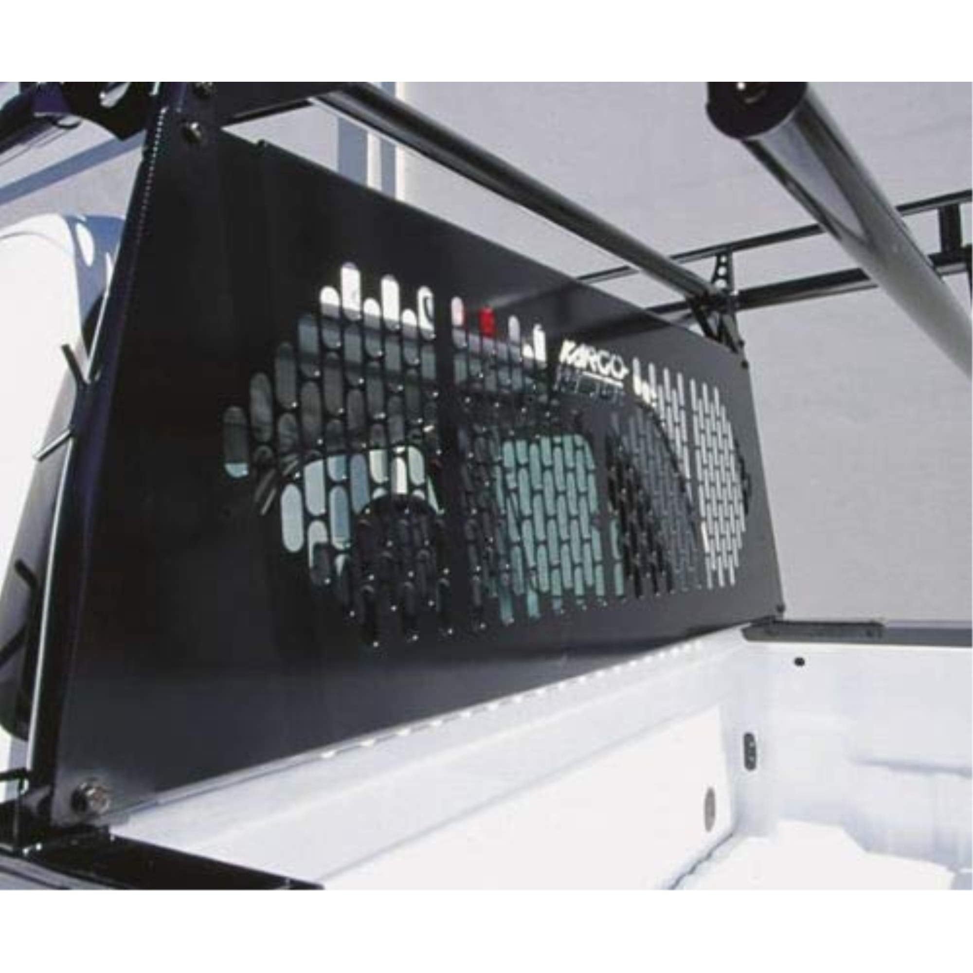 3108SD  Window Guard for Sd