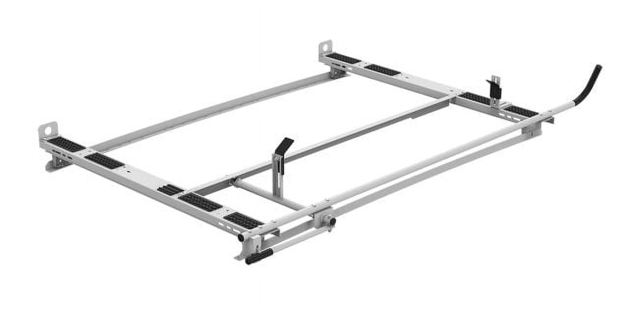 14+ Transit Connect Clmp & Lock Lad