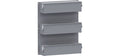 Door Tray Organizer